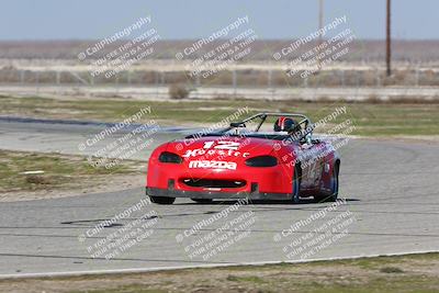 media/Jan-13-2024-CalClub SCCA (Sat) [[179f4822a7]]/Group 6/Star Mazda (Qualifying)/